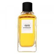 Givenchy Ysatis (2022) Eau De Toilette Women 100 ml