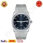Tissot PRX Special Edition Robot Grendizer UFO 40mm Automatic Watch NWT