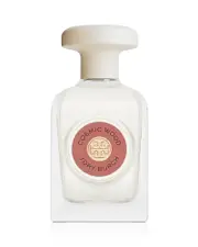 Tory Burch Essence of Dreams Cosmic Wood Eau de Parfum 3 oz.