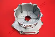 Generac Centurion 389CC 420CC Generator Crankcase Cover Assembly 0G84420227