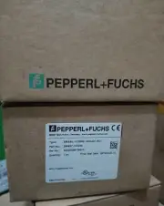 1 PCS Pepperl-Fuchs ENI58IL-H12BA5-1024UD1-RC1 ALL NEW IN NEW BOX