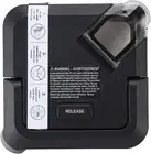 Locking Blender Lid Replacement for Ninja BL770 BL771 BL773 Models