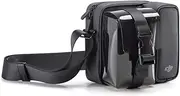 DJI Mavic Mini Bag, Black (DJIMvMini-Bag)