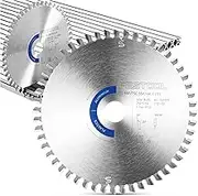 Festool 90356 Special Circular Saw Blade HW Diameter 160 x 1.8 x 20 mm