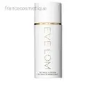 EVE LOM CLEANSE cleansing gel balm 100 ml