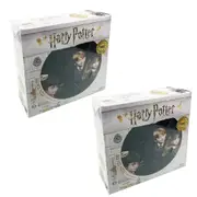 2x 1000pc Harry Potter w/ Friends 69cm Jigsaw Puzzle Kids/Children 8y+ Toy/Game