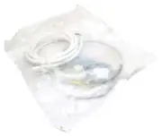 PMC CC426/50-16 Aircraft Cable Install