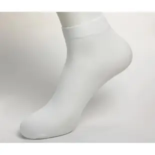 1000雙條紋一次性襪子溜冰襪兒童短襪絲襪足浴襪防滑襪小孩樂園襪