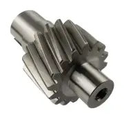 PINION HELICAL 16T(3.40 RATIO