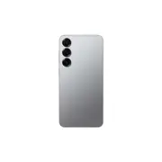 Samsung Galaxy S25+ (512GB, Silver Shadow)