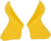 STARTIST 1 Pair Road Bicycle Brake Gear Shift Covers Hoods for ST2400/3500 Bike Parts Accessories
