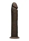 Dildo maxi with suction cup big fake penis big vaginal anal phallus xxl...