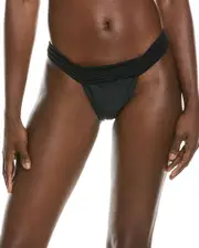 Devon Windsor Jayden Bikini Bottom