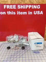 Bendix Air Compressor Field Maintenance Kit 1685884C91, *Missing O-Ring...