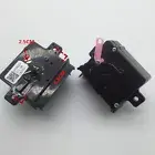 Automatic Washing Machine Timer Switch 0034000154 SGWA15DZ1 0154 for Haier