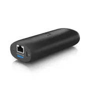 Ubiquiti Unifi Connect UC-Cast-Pro 4K/60FPS Managed Digital Signage Player for HDMI Displays with Media Content Playback [UC-Cast-Pro]