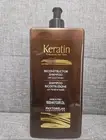 PHYTORELAX LABS KERATIN INSTANT RECONSTRUCTOR SHAMPOO 33.8 oz/1 L- ITALY