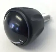 Octane Fitness AirdyneX Elliptical Adjustment Knob 8013630