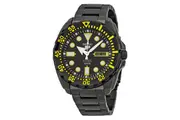 Seiko 5 Sports SRP607K1