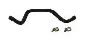 Pwr Strg Return Hose CRP/Rein PSH0480