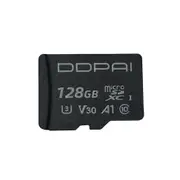 DDPAI MICRO SD CARD (128GB)
