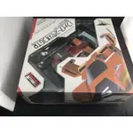 MEGAHOUSE GPX新世紀 閃電霹靂車 FIRE SPERION GTR 火焰史培利昂