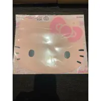 在飛比找蝦皮購物優惠-KYOCERA 京瓷  Holle kitty 日本製 切菜