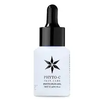 在飛比找PChome24h購物優惠-PHYTO-C歐瑪 色修淨白加強劑 15ml