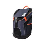 Ibiyaya Ultralight Pro Backpack Pet Carrier - Navy Blue