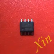 10PCS MCP4921-E/SN MCP4921E/SN SOP8 NEW