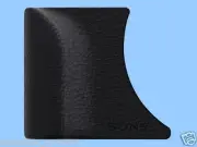 New Sony AG-R2 Attachment Hand Grip RX100 M2 M3 M4 M5 M6 M7 II III IV V VI VII