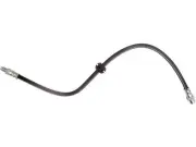 Front Brake Hose For 12-13 Mini Cooper John Cooper Works Clubman GP GR48N5 (for: Mini)