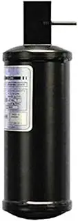 AirSource 7399 Drier (Receiver)