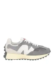 [NEW BALANCE] NEW BALANCE Sneakers - Item 17991873