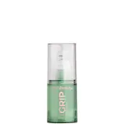 MCoBeauty Makeup Grip Primer 30ml