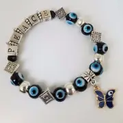 PERSONALIZED Bracelet, One-of-a-kind gift