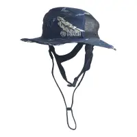 在飛比找蝦皮商城優惠-日本 TAVARUA TM1005 漁夫帽 衝浪帽 潛水帽 