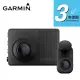【GARMIN】Dash Cam 67WD 行車紀錄器