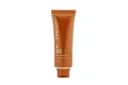Lancaster Infinite Bronze Face Bronzer SPF15 - # 02 Sunny Glow 50ml/1.6oz
