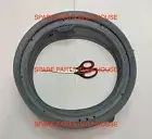 Miele Softtronic Front Loader Washing Machine Door Seal Gasket W5825