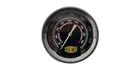 Man Law BBQ Grill Smoker Roaster Temperature, Thermometer Gauge MEAT MATE SMOKER