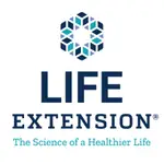 🏃‍♂️跑腿李在美🏃‍♂️LIFE EXTENSION 全商品物流服務 DHEA