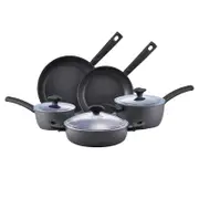 Essteele Per Benessere Ceramic Nonstick 5 Piece Cookware Set - 161310
