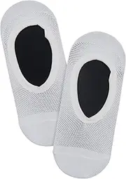 [Bonds] Women's Mesh Footlet