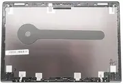 New LCD top Cover for ASUS UX303L UX303LA UX303 UX303LN LCD Back Cover Front Bezel Hinges Hinge Cover Case No Touch(A Shell)
