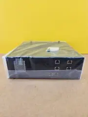 NEW IEI Integration EB-2850GB-AL-N2-R10-IS Power Supply ACE-A618C-R10 100-240V