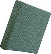Protection Indoor Washable Radiator dust Cover Safety mask Heat Sink Indoor Radiator dust Cover Washable Radiator Cover Protective Radiator dust Cover Radiator Cap