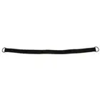 Outdoor Hanging Strap Rope Hammock Accessories Strong Tree Straps 2