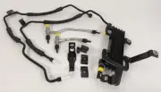 Genuine Acura MDX Trailering ATF Cooler Kit 06255-5NC-326