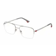 Mens Sunglasses by Police Splb39e60u28p 60 Mm